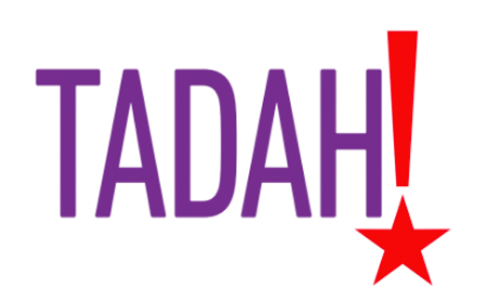 Tadah Media